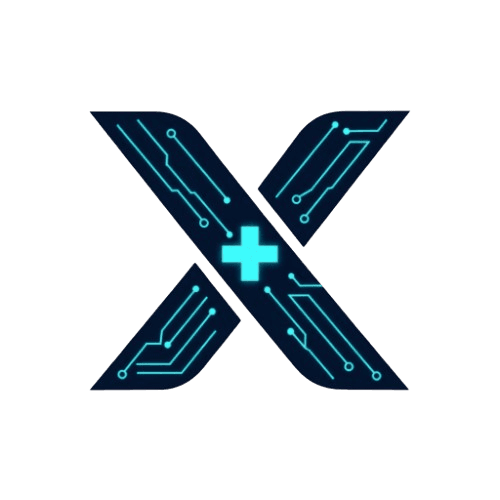 Xdiag
